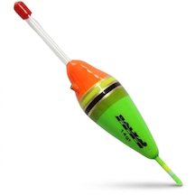 Balza 311 Model Şamandıra 16 Gr