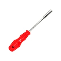Mega Lokma Tornavida 7 MM N115890