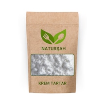 Naturşah Krem Tartar 500 Gr