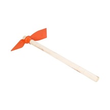 Sivri Çapa Saplı Ec006