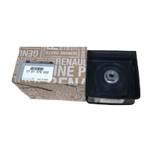 MAIS 7701478550 EKSANTRIK KECESI CLIO-KANGOO-MEGANE