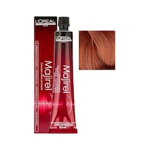 Majirel 7.44 Kumral Yoğun Bakır 50 Ml 3474634002124