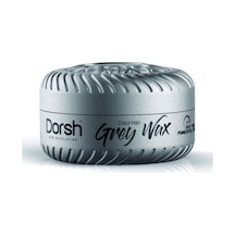 Dorsh Renkli Saç Balyaj Wax Purple 100 ML