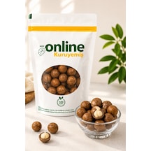 500 G