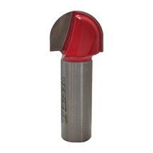 20mm U Derz Bıçağı