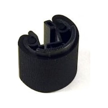 Pickup Roller Hp 5000 - 5100 - 9500 Tray 1 Rb2-1820