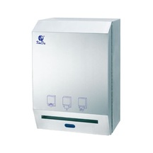 Kında Fotoselli Kağıt Verici 304