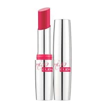 Pupa Miss Ultra Brilliant Lipstick 501