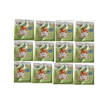 Smart Prolive Doğal Bağırsak Koruyucu 12 x 50 G