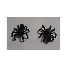 Orjinal Hayvanlar: Örümcek Spider Tarantula 2 Adet Gönderilecek