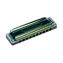 Vox Continental Type 1 Harmonica