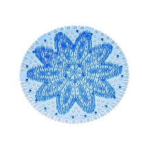 Rulopak Mini Koku Giderici Tutti Frutti