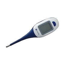 Mesilife KD-601 Esnek Uçlu Dijital Koltuk Altı Ateş Ölçer
