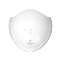 Pierre Cardin Oje Kurutucu Pc-n10002