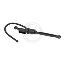 Debriyaj Üst Merkezi Peugeot P307 2004 P308 2007-2014 Rzc 2010-2015 C4 1.6-2.0