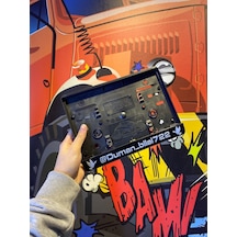 Motor Plakalik,Lazer Kesim,Motosiklet Plakaliği,Pleksi Plakalik 531226238