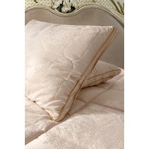 Varol Laura Home Nottingham İpek Yastık 50x70