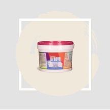 Bi Boya Panel Kapı Boyası 2.5 L