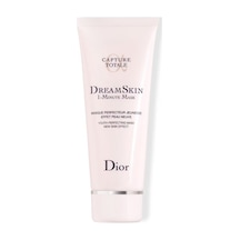 Dior Dreamskin 1 Minute Mask 75 ML