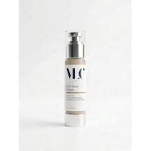 Vlc Akne Karşıtı Krem 50 Ml