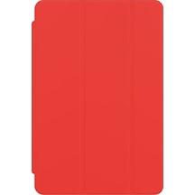 Apple Uyumlu iPad Mini Için Nettech Flip Seri Kapaklı Kılıf (524434402)