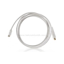 Dark 1.8M Mini Display Port - Hdmi Kablo Dk-Cb-Mdpxhdmil180