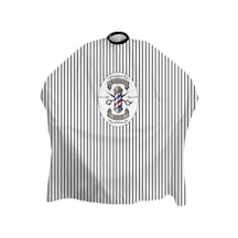 Dinçer Kristal Kesim Penuarı Butik Barber Shop