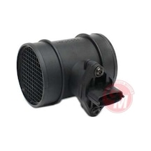 Gua Hava Debimetresi Fiat Fıat Doblo-marea-bravo 1.9 Jtd- Astra G 98-05 -corsa C 1.7 00 Vectra B X20dth 96-03 1.7-2.0 16v 42224 46811312 46447508 46541253