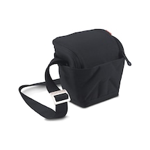 Manfrotto Mb Sv-h-10bb Vivace Kamera İçin 10 Kılıf Siyah Sku: Mırstk3b20e82542