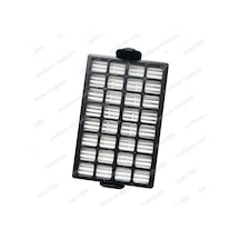 Samsung Uyumlu Sc 8421 Elektrikli Süpürge Filtresi Hepa Filtre