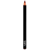 Nars Precision Lip Liner African Queen