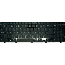Dell Uyumlu Inspiron 3521 Klavye Tuş Takımı - 45762859