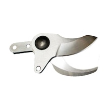 Palmera Sca3 Komple Bıçak Takımı 30 Mm