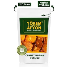 120 G