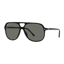 Ray-Ban Rb2198 90158 56 Unısex Güneş Gözlüğü