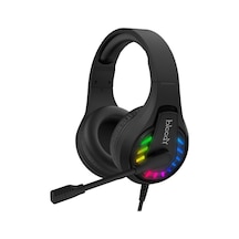 A4 Tech Bloody G230 7.1 50 MM RGB Oyuncu Kulaklığı