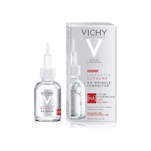 Vichy Liftactiv Kırışıklık Karşıtı Dolgunlaştırıcı Serum 30 ML