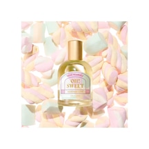 Oh Sweet Marshma-love Eau De Toılette Çiçeksi