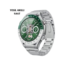 Rw67 Akıllı Saat