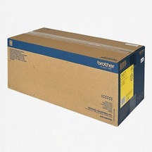 Brother Tn871y 6.500 Sayfa Sarı Toner