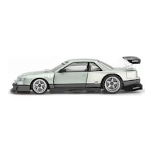 Mey İthalat 1/64 Model Araç S13-r
