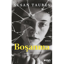 Boşanma / Susan Taubes