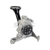 Citroen C-elysee Yag Pompasi 1.2 Vti 2012-2016 Swag 33104428