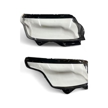 Land Rover Range Rover Vogue 2013-2017 Far Camı Sağ Oem Ck5213w029/gkl342036