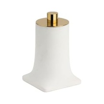 Üstü Pamukluk Beyaz- Renk 145x91x91 Mm Beyaz Tek Ebat Ba2007 024 R1-gl
