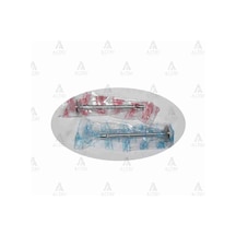 Maher Supap Takım Transporter T5 / Crafter / Amarok Caha-cagb-cbaa-caaa-cffa-ckub 03l109601 / 611