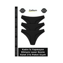 Siyah