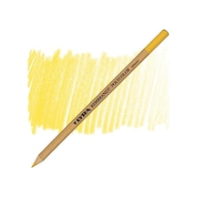 Rembrandt Polycolor Kuru Boya Kalemi Canary Yellow / 008 No Color