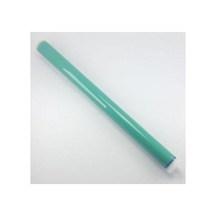 Brc Cp1025 Ce314a Drum