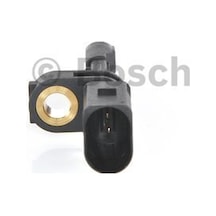 Skoda Superb 1.6tdı 88-77 Kw 2010-2024 Bosch Abs Sensörü Netpar45